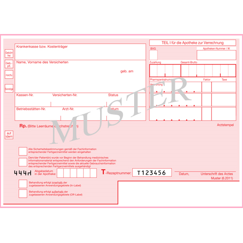 ZYPREXA 7,5 mg überzogene Tabletten ZYPREXA 7,5 mg überzogene Tabletten