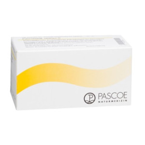 PASCORENAL Injektopas Ampullen