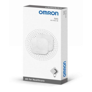 OMRON Gel Pads