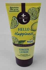 T BY tetesept Hallo Happiness