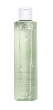 CAUDALIE Vinopure Reinigungslotion