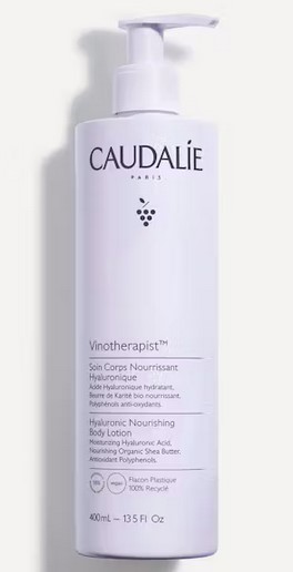 CAUDALIE Vinotherapist nährende Körperpflege