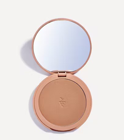CAUDALIE Vinocrush langanhaltender Bronzer Puder